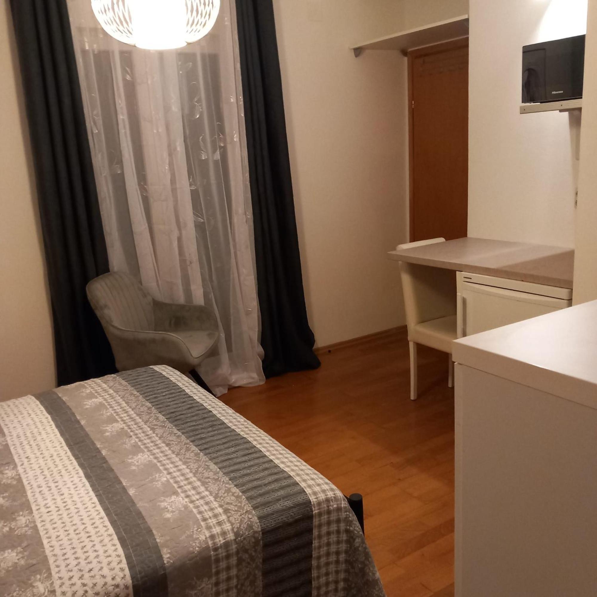 Apartments Anita 그라다츠 외부 사진