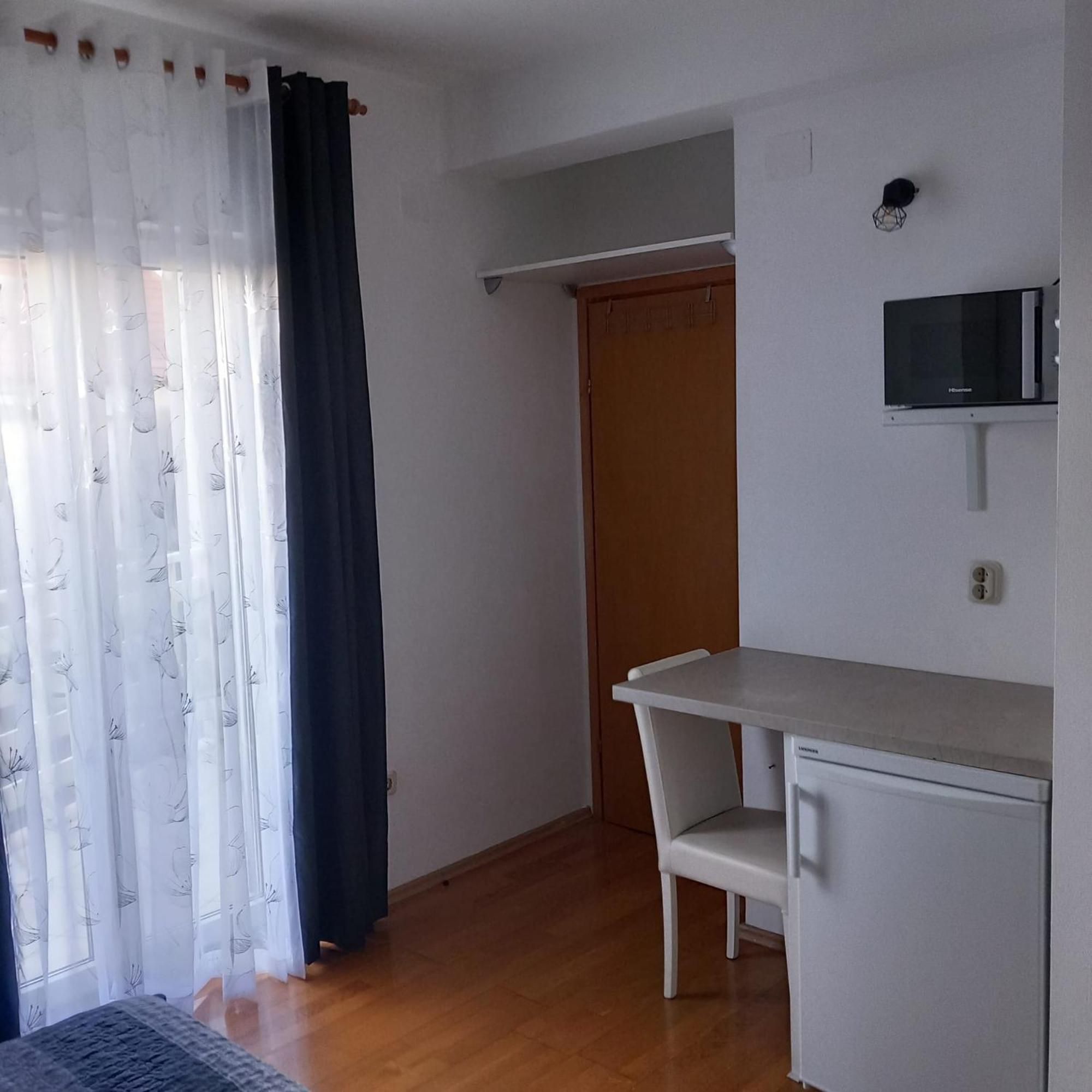 Apartments Anita 그라다츠 외부 사진